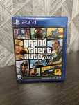 Gta 5  Ps4,5     .