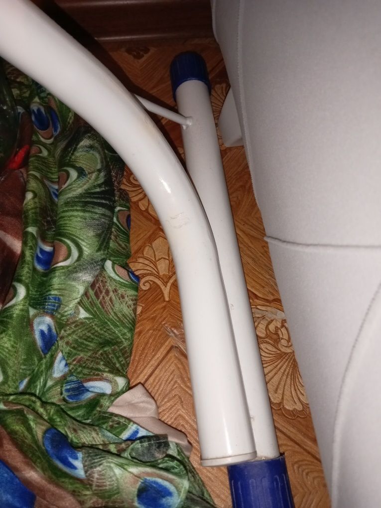Продам утюг  22*10, гладильную доску 120*40