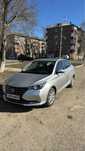 Продам Changan Alsvin 2024 года