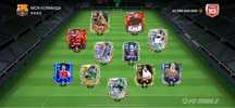 Fifa Mobile Фифа мобайл