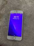 Iphone 7 / 256gb