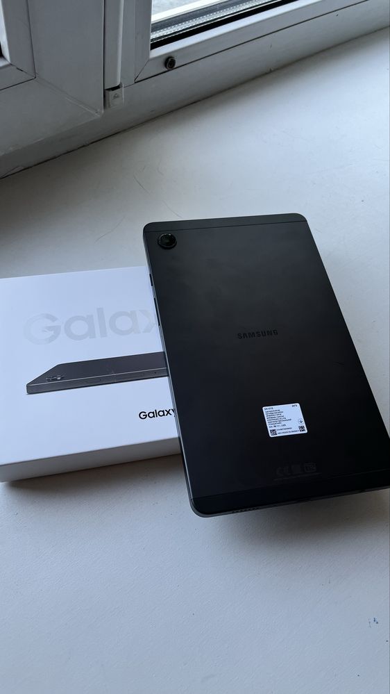 Samsung Tab A9 4/64