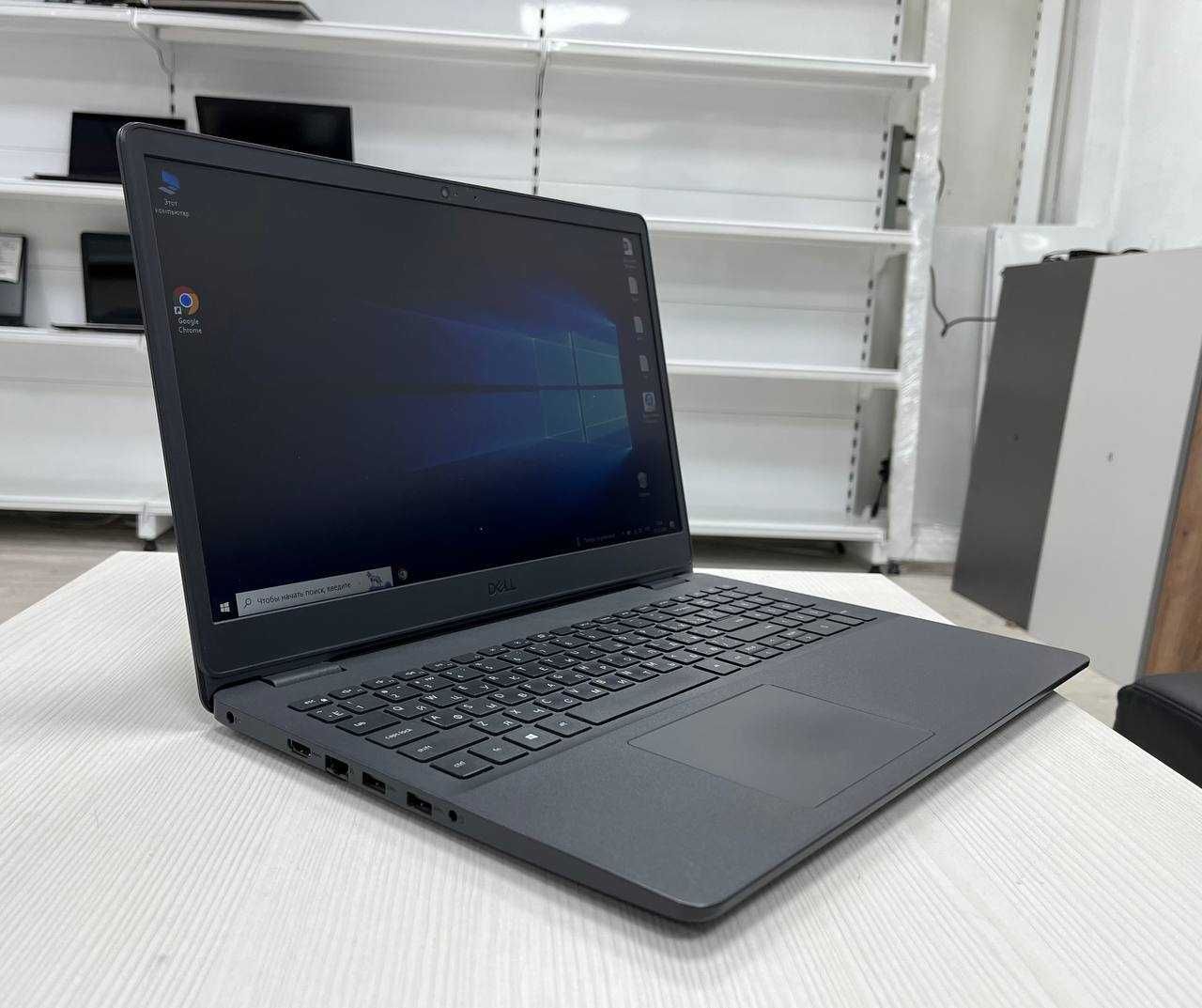 DELL Vostro Core i3-11/ОЗУ 16/SSD 512/Жұмысқа арналған Жағдайы жақсы