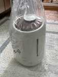 Увлажнитель воздуха deerma humidifier DEM-F600