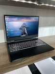 Мощный Игровой 12и ядерный Ноутбук Acer Nitro AN515-58