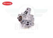 ГУР насос HONDA K24Z4 2.4 16v 07- i-VTEC RE \ HONDA: K24A;