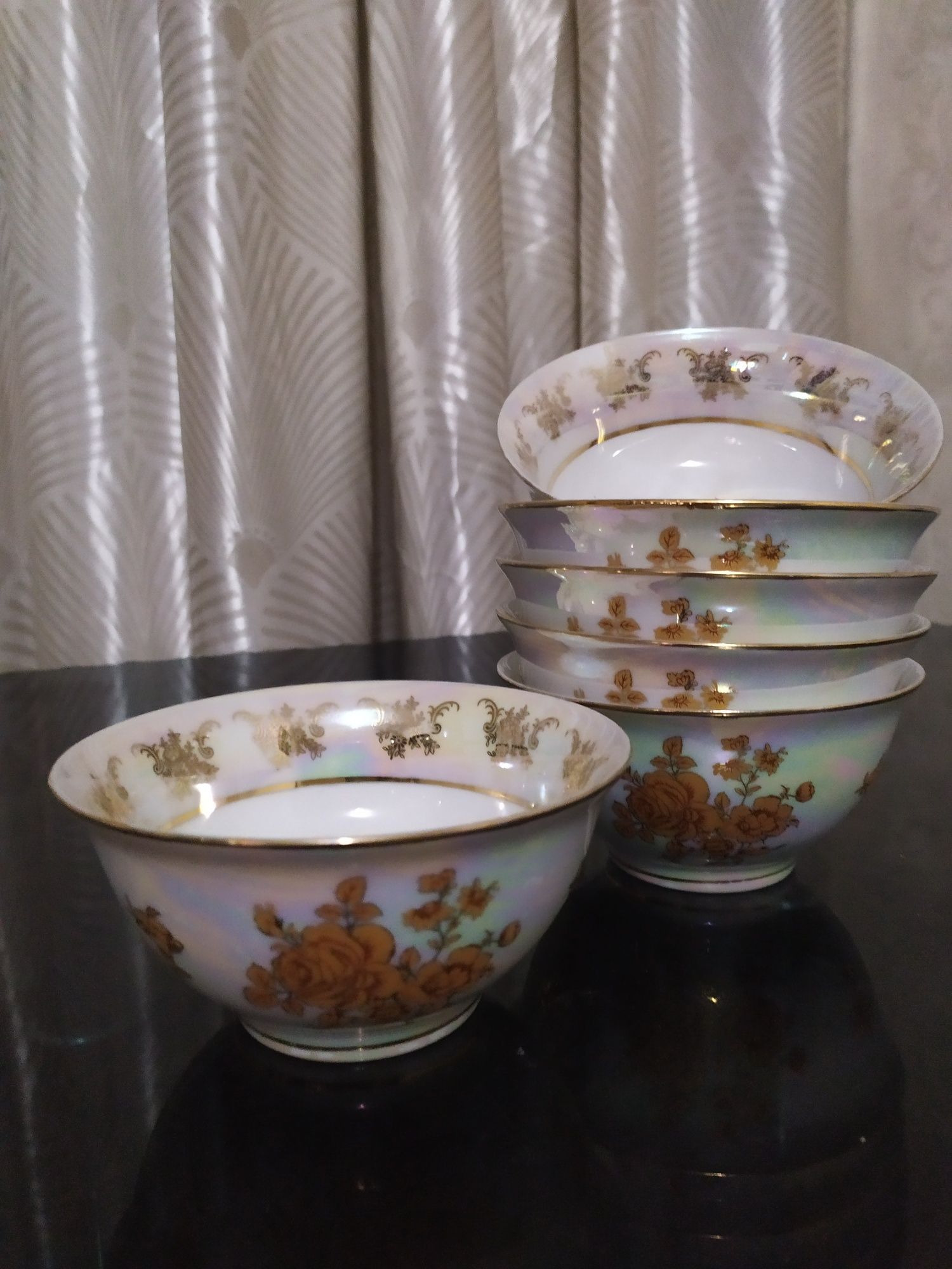 Продам кисюшки для чая