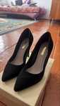 Туфли jimmy choo