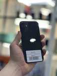 Iphone 11 64gb 72% aloo_ekb | РАССРОЧКА