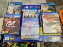 Игровая приставка Sony PlayStation 4 Slim 1TB