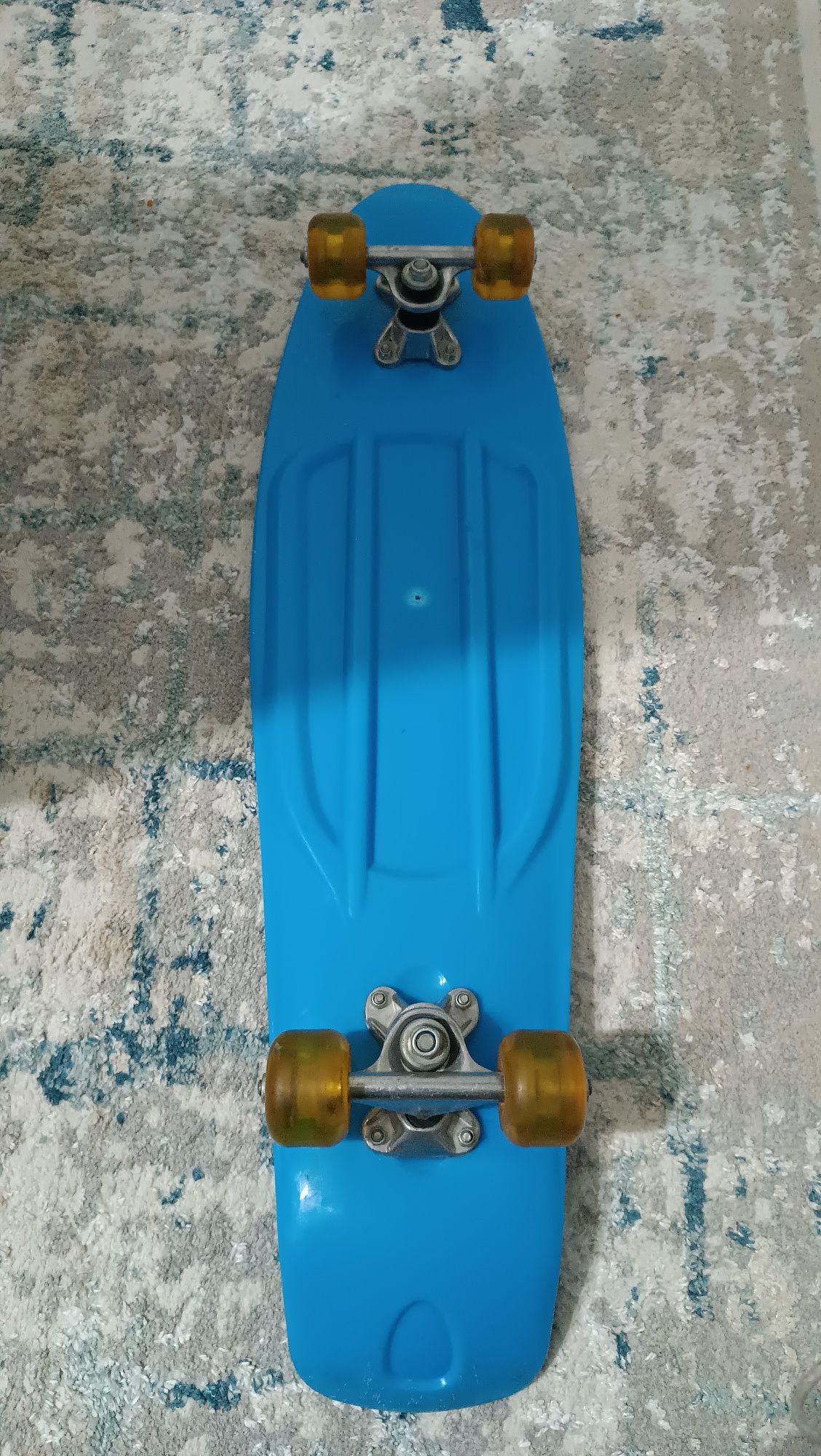 Скейтборд . Бағасы 4500