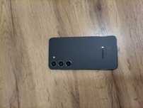 S23 Samsung + наушники buds 2 pro + Galaxy Watch 5 pro