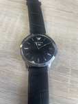 Empario Armani часы