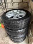 автошины сатылады камри 70 европеец