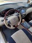 Продам автомобиль TOYOTA AVALON