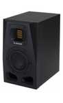 Акустика adam audio a4v