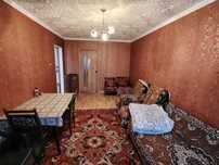 Продается 2ком квартира