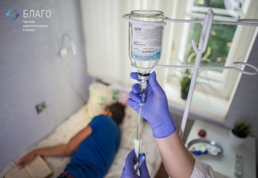 Интоксикация Организма Вывод Из Запоя Нарколог Врач На Дом Анонимно 24