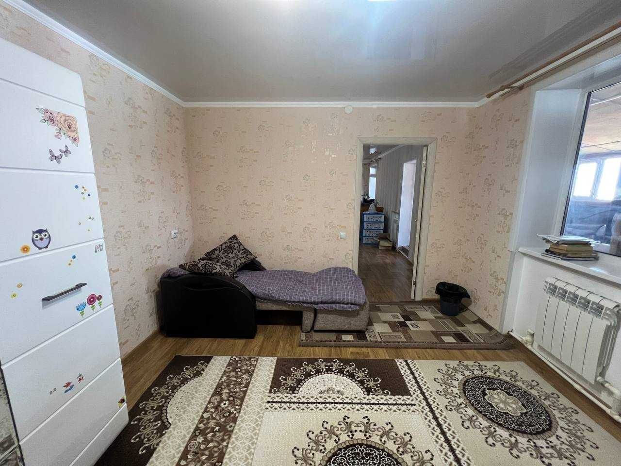 Продам дом 180 кв.м в районе ПЧСТР