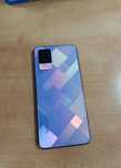 Vivo V21e. 128gb