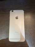 Продам iPhone 6 | 16 ГБ | Отличное состояние батареи
