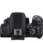 Фотокамера Canon 850D Body