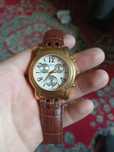 BALMAIN SWISS Часы 5аручный б/у в оригинале