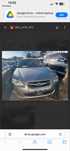 Авторазбор субару outback impreza legasy