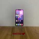СВ47/Сотовый телефон APPLE IPhone 13 128GB/КТ145674