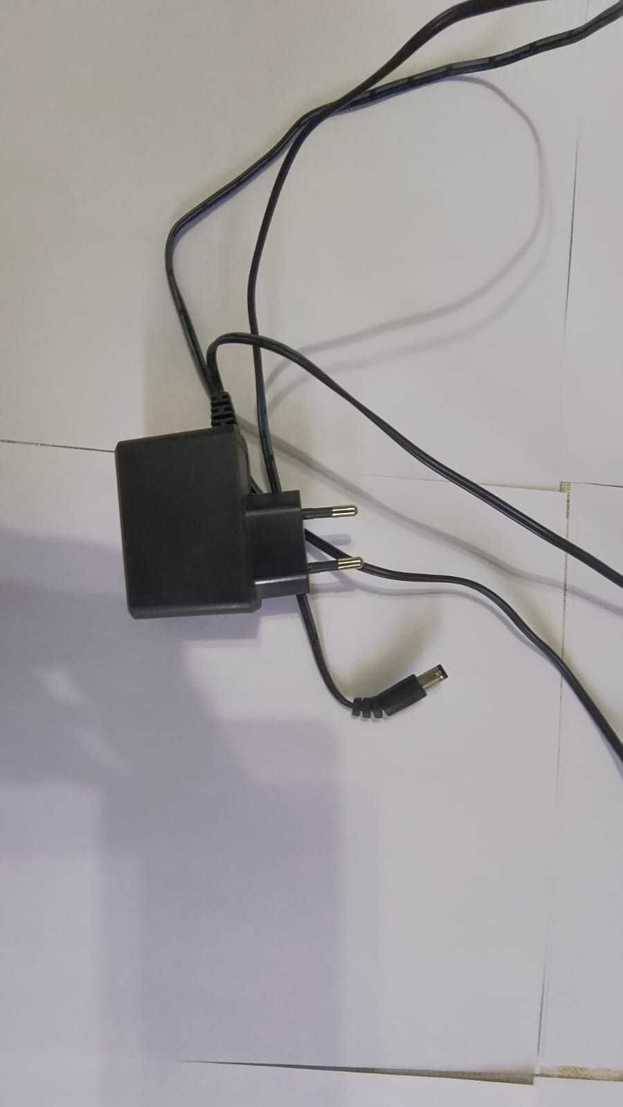Продается гигабитный роутер TP-Link C6