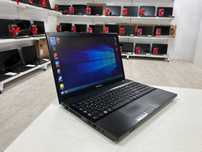 Бюджетный ноутбук для офиса SAMSUNG AMD A4*ОЗУ 4*SSD 128*hdd 500