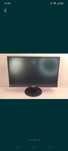 Монитор philips 223v5l