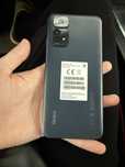 Xiaomi redmi note 11s 128gb