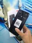 Xiaomi Redmi Note 13 256GB