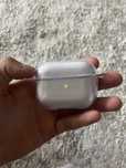 Наушники airpods pro 2