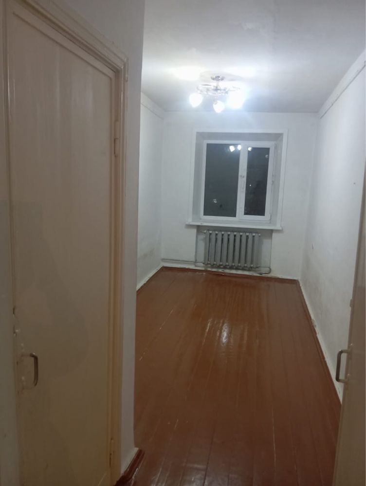 продам квартиру!