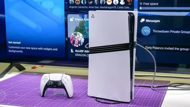 Создание PlayStation аккаунты Турецкий и Украинский регион