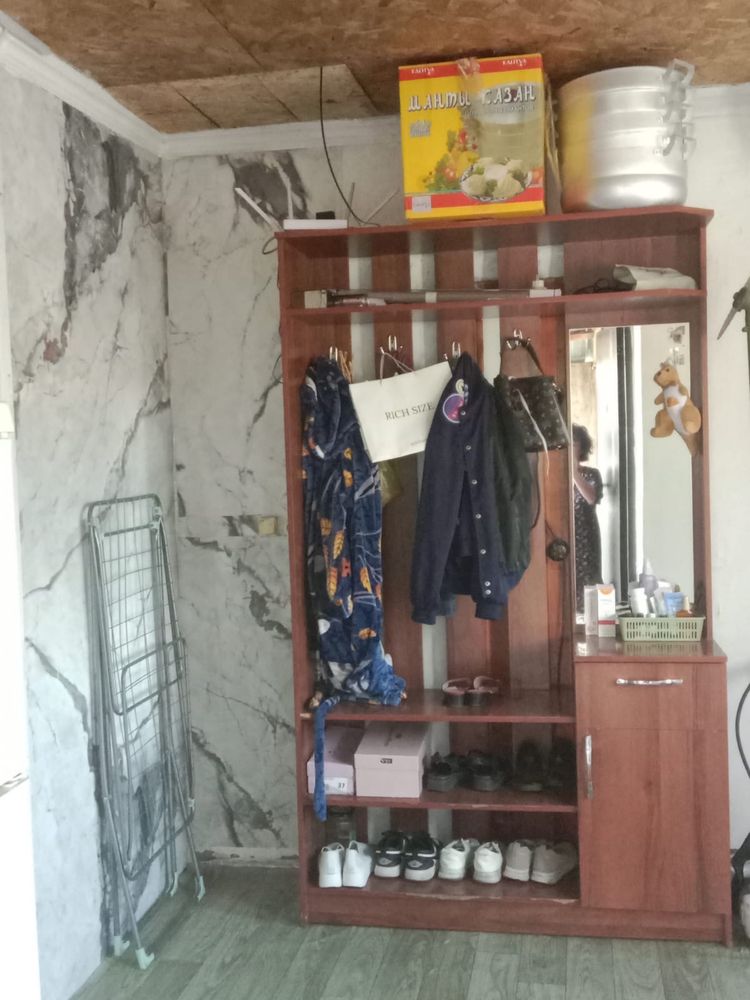 Продам дом новостройки Ават