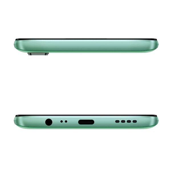 Продам сот тедефон Realme 6i 4/128