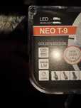 Neo-T-9 LED холодный