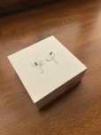Наушники AirPods Pro