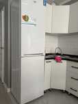 Холодильник beko