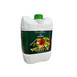 Удобрение жидкий азот Power N Турция Naturwin