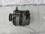 Генератор Д-245 ЗИЛ бычок