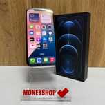 СВ-47/Сотовый телефон APPLE IPHONE 12 Pro Max 256GB/