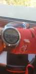 Продам часы Garmin Fenix 7