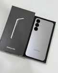 Продам телефон Samsung s25 plus 12/512gb
