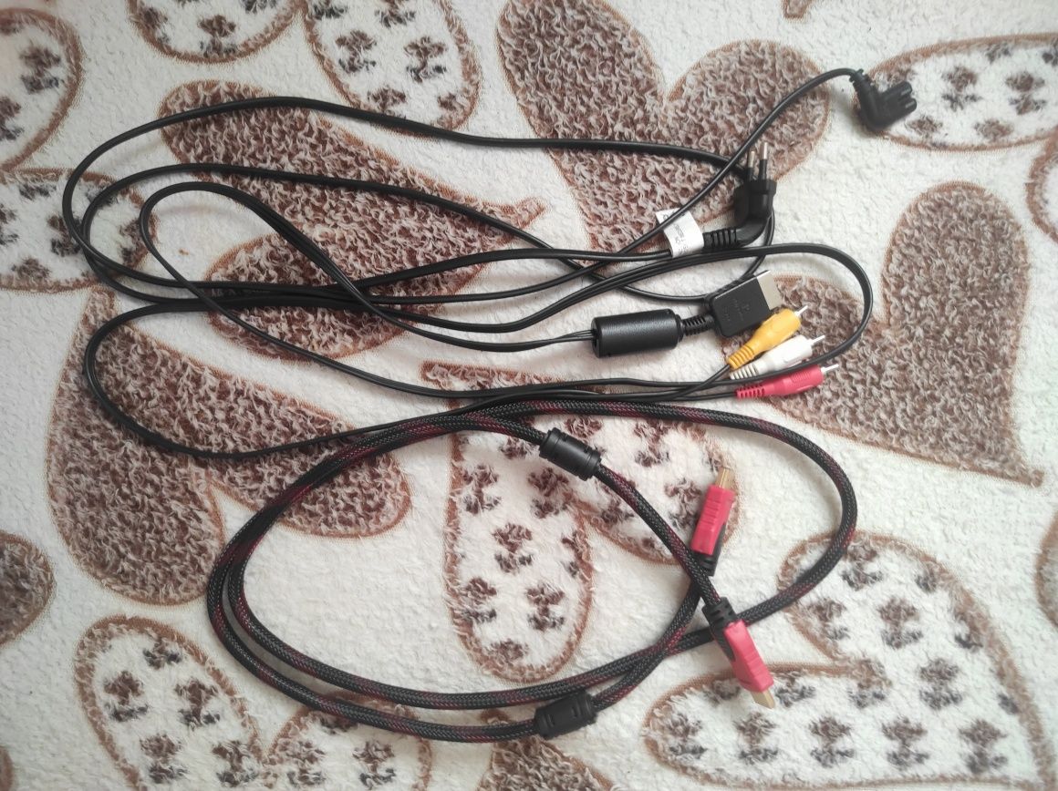 Sony PlayStation 3