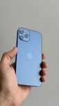 iPhone 12 Pro, 256 Gb