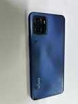 Vivo Y15s   32 гб (Боралдай Алатау2 ) Лот- 621934